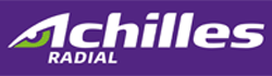 Achilles Tyres