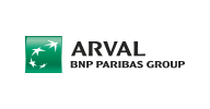logo Arval Service Lease Italia S.p.A.